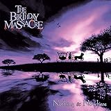 NOTHING AND NOWHERE                                image