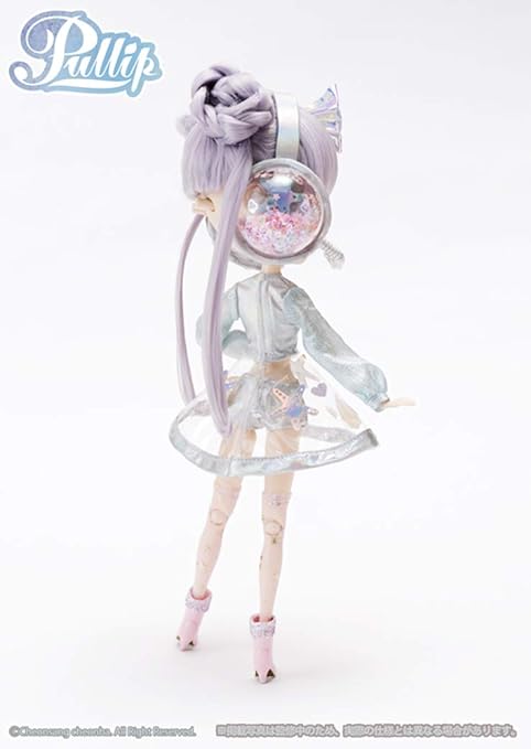 pullip cosmody