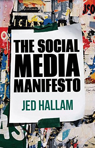 Download The Social Media Manifesto