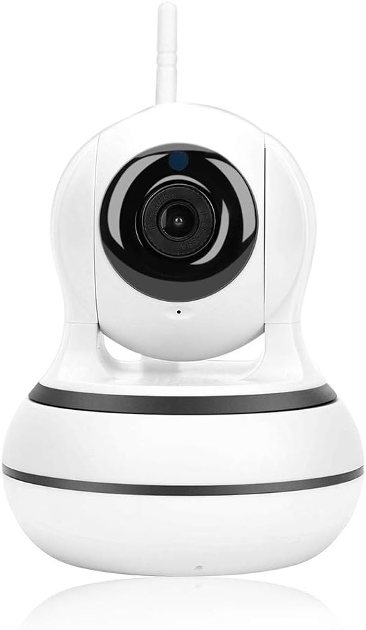 Home Care Camera