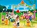 Playmobil Children's Birthday Party Playset