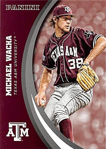 texas a&m heritage baseball jersey