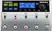 TC-Helicon VoiceLive 3