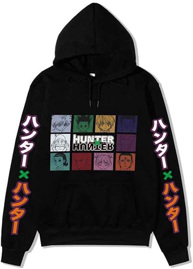 amazon graphic hoodies