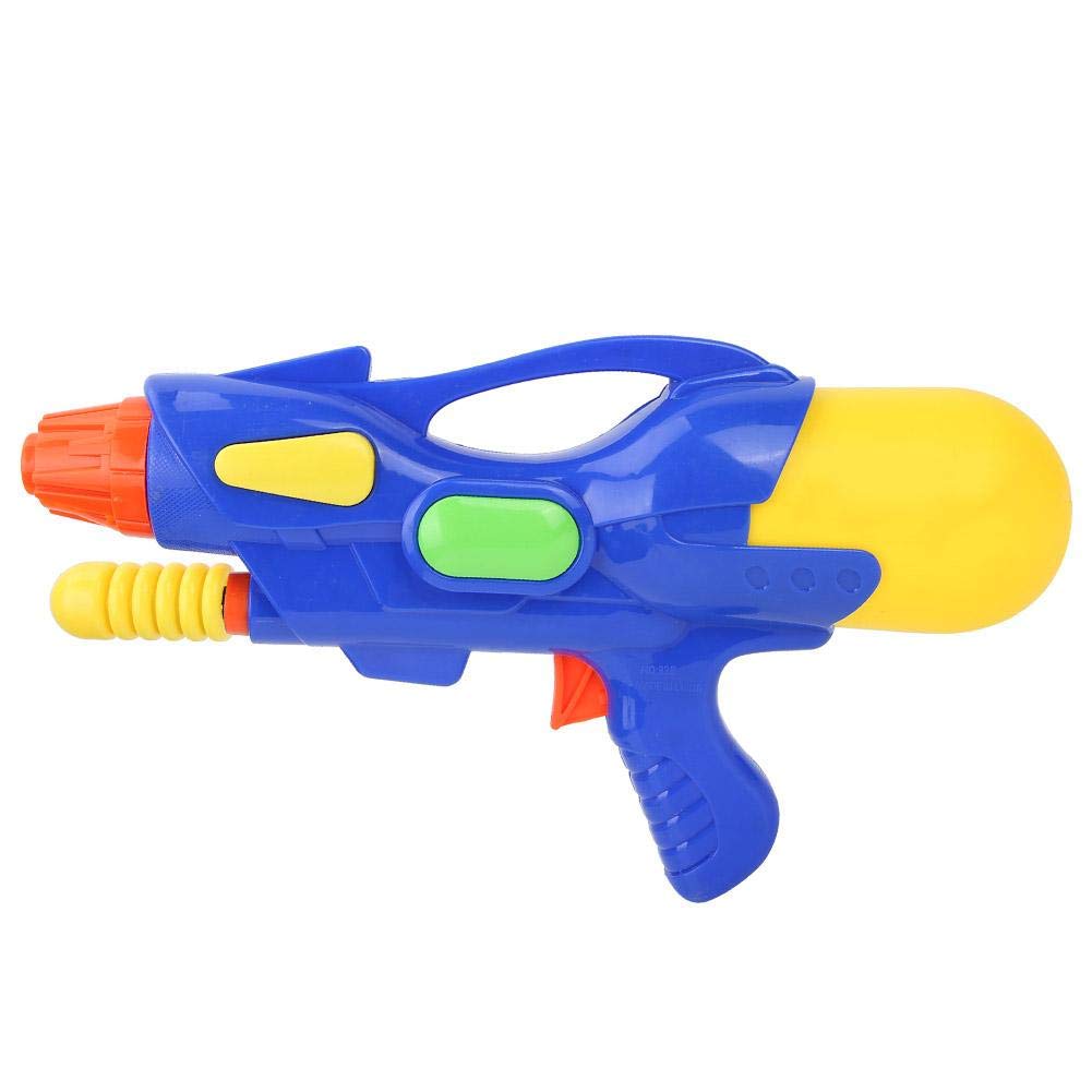 12 Mini Pistolets à Eau - Jeu Piscine Plage, 5cm, Couleurs Variées, Sécurité Enfants