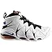 Nike Air Max CB 34