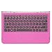 Sparkling Pink Skin Decal wrap Skin Case Compatible with HP Pavilion x360 13 13-s020nr 13-s067nr 13-s099nr 13-s120nr 13-s199nr 13.3