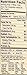 Arrowhead Mills Organic Tapioca Flour, Gluten Free, 18 Ounce Bag (Pack of 6)