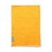 Smartie Microfiber Cleaning Cloth for Touch Screens (Sunflowers Van Gogh)