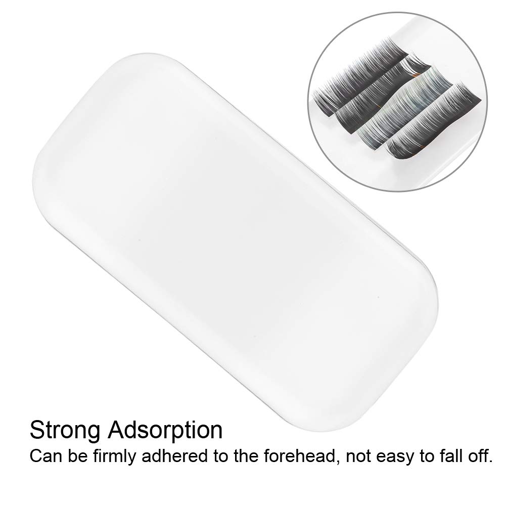 View 4