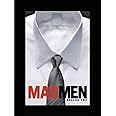 Mad Men: Season 2
