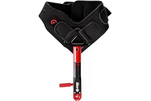 LWANO Archery Compound Bow Release Aids Trigger