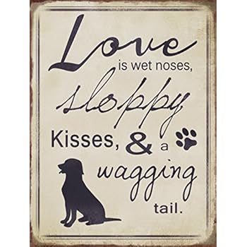 Wholly Happy Blog Wholly Happy Wholly Happy Blog Wholly Happy