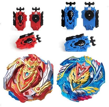 cho z valkyrie amazon