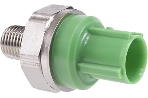 HONDA Genuine Parts Sensor ASSY. NOTSUKU (Matsushita) Part Number: 30530-PR7-A01