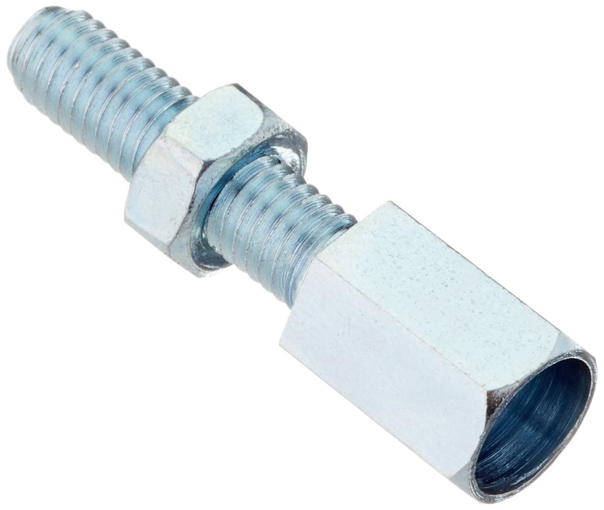 RMS Cable hoist adjuster/adjusting screw M5 different Vespa models