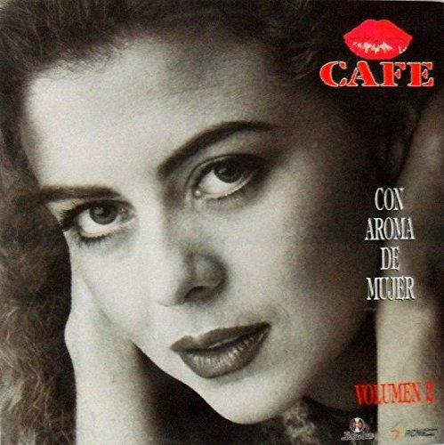 Cafe Con Aroma De Mujer Amazon Prime