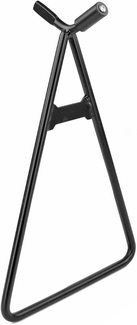 ACSIN Universal Motocross Triangle Stand
