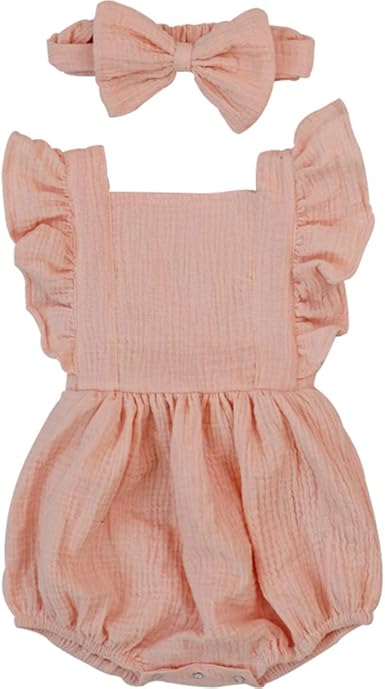 baby girl boutique outfits