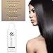 Brazilian Keratin Treatment For Professional Use 4.0 OZ CHOCOLATE - SUPER SMOOTHING HAIR STRAIGHTENING ADD VOLUME ADD SHINE ELIMINATE FRIZZ PROTECTS HAIR HAIR LOSS FOR ALL HAIR TYPES LASTS 6 MONTHS