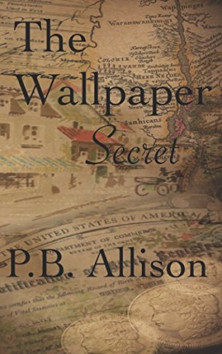 Best! The Wallpaper Secret<br />WORD