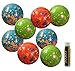 JUMBO JAWBREAKER 8 Pack (2 lb) Sconza 2 1/4