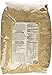 Bob's Red Mill Wheat Germ - 32 oz