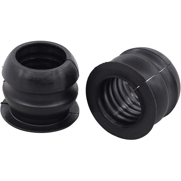 Amazon.com: Mb886682 - Inner CV Joint Right 26X110 For Mitsubishi 