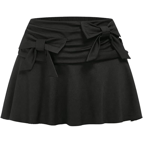 【新品タグ付】Side accordion line pleated skirt 新品タグ付】Side accordion line pleated skirt FOXY グレー
