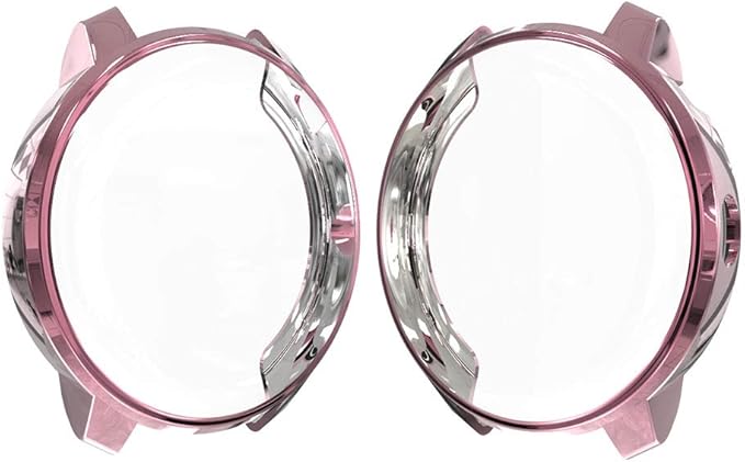 garmin forerunner 245 case