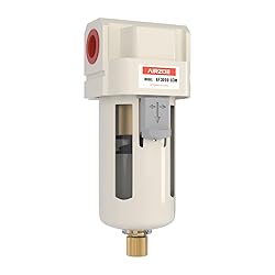 AIRZOE 3/8" NPT Air Dryer for Compressor - Air