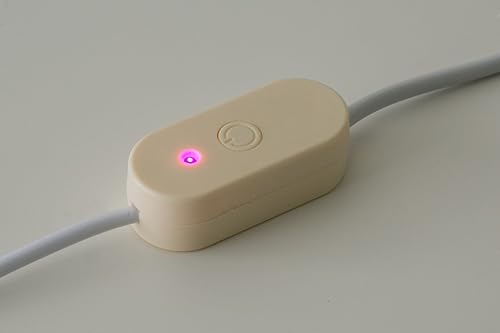 axes femme 香水瓶加湿器BOOK 画像 D