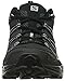Salomon Men's X Ultra Prime, Asphalt, 10.5 M US