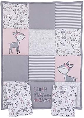 little love by nojo sweet deer