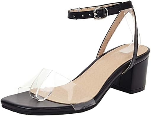 simple brand sandals