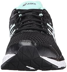 ASICS Women's Gel-Excite 4 Running