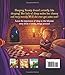 Fairytales Gone Wrong: Get Some Rest, Sleeping Beauty!: A Story About Sleeping