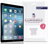 Apple iPad Pro 10.5 Screen Protector