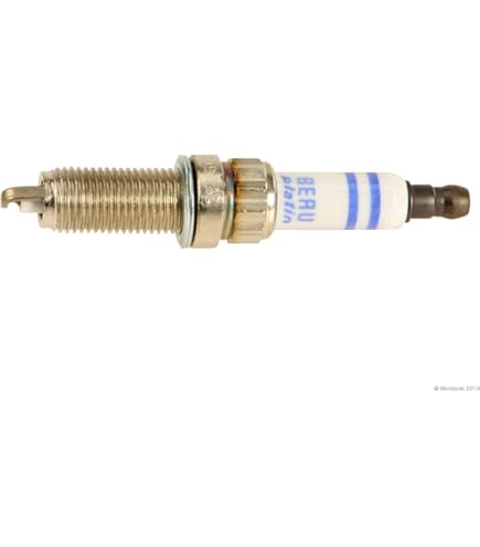 気まぐれてるセール！ AEX003 SparkleEqualizer-G Cra-Z-Art® Glitter & Sequins Value Pack | Five Below