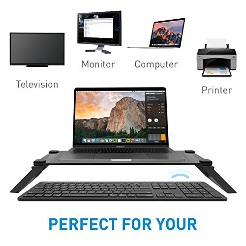 4 Macally+Tempered+Computer+Monitor+Keyboard