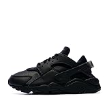Nike Men's Competition Running Shoes Low