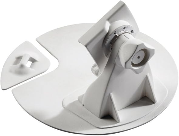 Amazon Midland 日本仕様正規品 サーフ スノーボードマウント Xtcアクションカメラ用パーツ C1038 ウェアラブルカメラ用マウント部品 通販