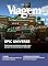 Livro Revista Viagem e Turismo [ed.320] - 06/2025