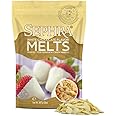 Sephra Fountain-ready White Chocolate Flavor Melts - 2lb Bag