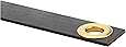 Gates 90330 Anti Static Rubber Strap, 25" Length x 1-1/16" Width