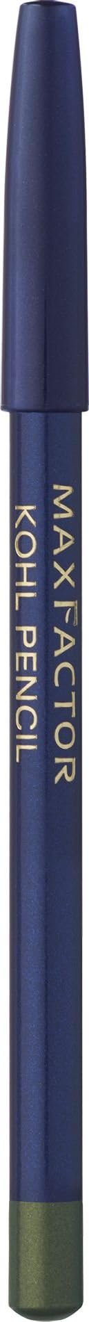 Max Factor Khol Kajal Eyeliner Brand New Pencil