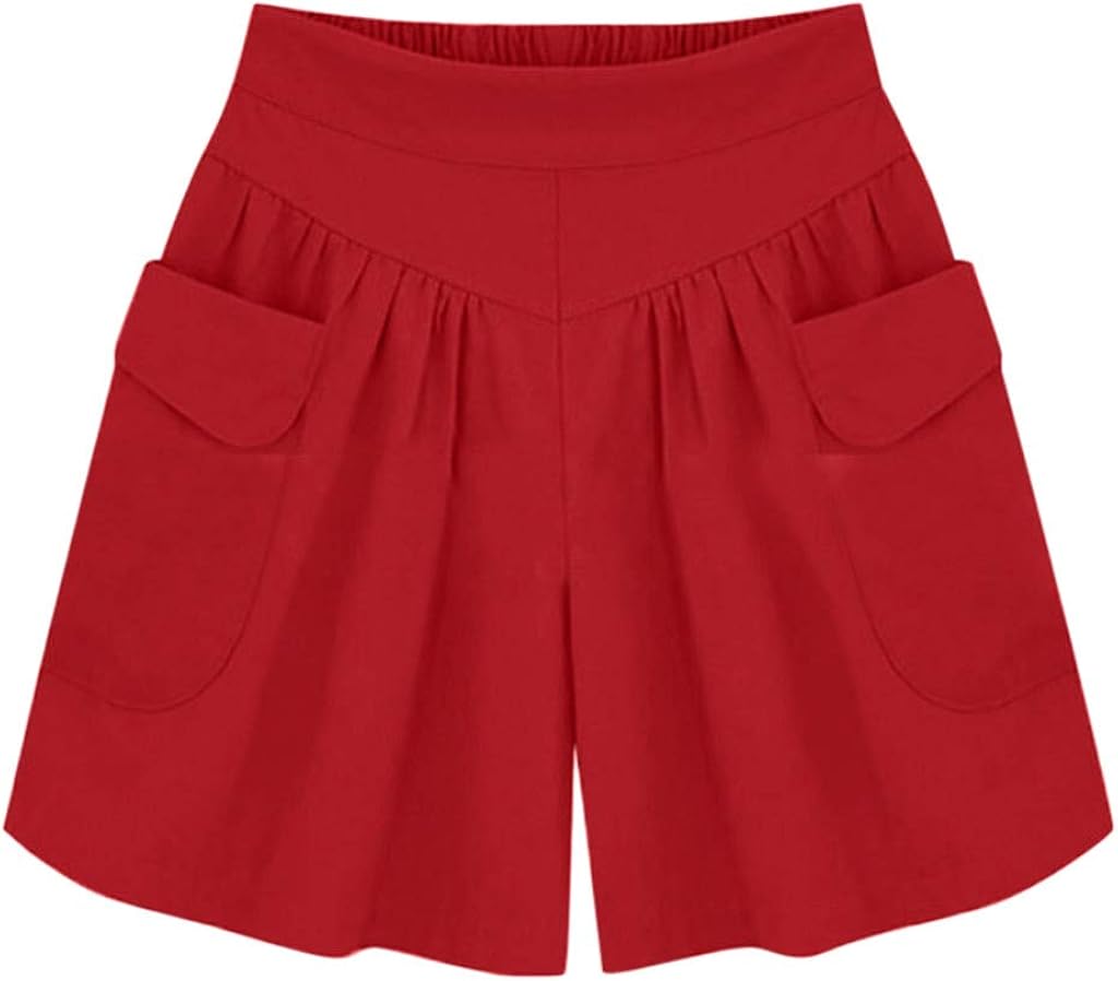 wintialy women's clothing