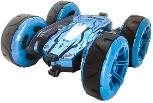 voiture telecommande garcon