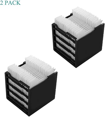 arctic air replacement filter uk