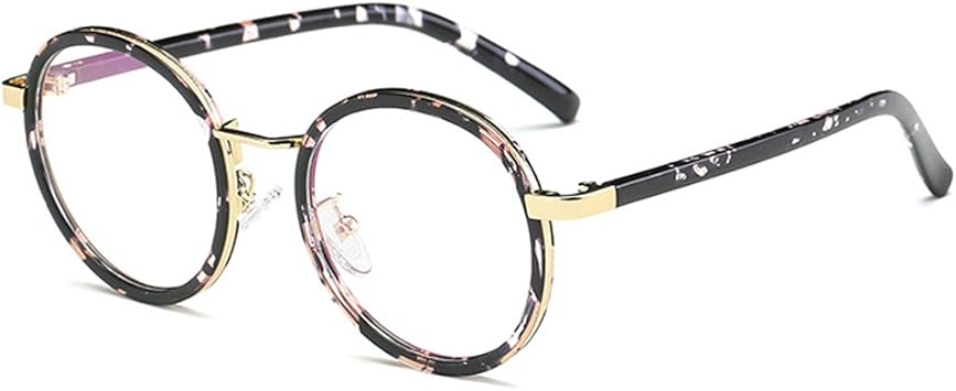 glasses for 14 year olds